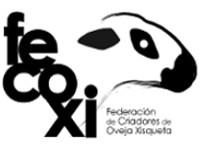 logo-FECOXI